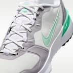 Tenis de golf para hombre Nike Tempo G