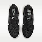 Nike Vomero 18 Sabatilles de running de carretera (extraamples) - Home