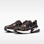 Nike V2K Run Men's Shoes