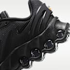 Nike Air Max Dn8 Older Kids' Shoes