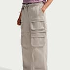 ACG Smith Summit Women's Zip-off Pants