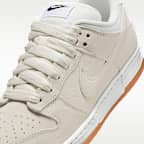 Tenis de skateboarding Nike SB Dunk Low Pro B