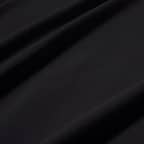 Shorts de tiro medio para mujer Nike Studio Fleece Lightweight "French Terry"