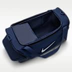 Nike Brasilia Training Duffel Bag (Small, 40L)