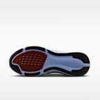 Nike Pegasus 42 SE Men's Road-Running Shoes