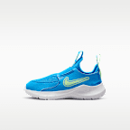 Nike Flex Runner 3 Younger Kids' Shoes