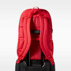 Nike Academy Soccer Backpack (Large, 30L)