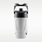 Nike Fuel Jug (40 oz)
