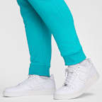 Joggers Nike Sportswear Club Fleece