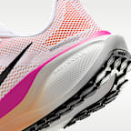 Dámské běžecké silniční boty Nike Pegasus 41