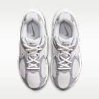Nike V5 RNR Women's Shoes