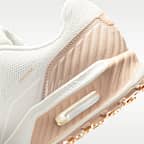 Nike Air Max Bia Women's Shoes