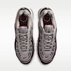 나이키 에어맥스 TL 2.5 남성 신발