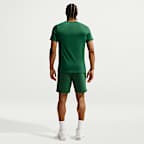 T-shirt Springboks – Uomo