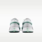 Nike Vapor Pro 3 Women's Hard Court Tennis Shoes