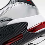 Tenis para hombre Nike Air Max Excee