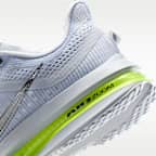 Nike Pegasus Premium Women's Road Running Shoes