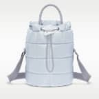 Nike Sportswear Puffle Tiny Tote (3L)