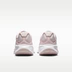 Nike Revolution 7 Women's Road Running Shoes