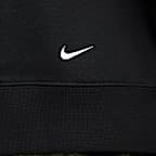 Nike ACG "Tuff Fleece" Hoodie