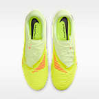 Crampons de foot multi-surfaces Nike Phantom 6 Low Academy