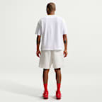 T-shirt Nike Sportswear – Uomo