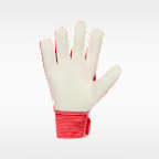 ナイキ マッチ ジュニア ジュニア ゴールキーパー サッカーグローブ