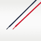 レブロン 23 "Old Glory" EP バスケットボールシューズ