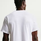 Victor Wembanyama férfi kosárlabdás póló