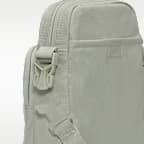 Nike Premium Cross-Body Bag (4L)