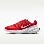 Nike Uplift SC Men's Shoes