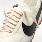 Nike Moon Shoe Original Schuh (Damen)