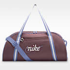 Nike Gym Club treningsbag (24 L)