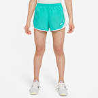 Nike Tempo Older Kids' (Girls') Dri-FIT Running Shorts