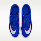 Scarpa da calcio a taglio basso IC Nike Mercurial Vapor 16 Club