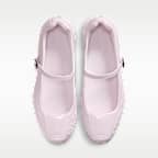 Nike Shox Z Calistra Women's Shoes