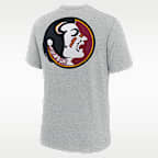 Florida State Legacy Men's Nike College T-Shirt