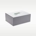 Παπούτσια για μεγάλα παιδιά από τη συλλογή Nike Air Max 95 x LEGO®