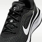 Nike Journey Run hardloopschoenen voor heren (straat)