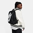 Nike Hayward Backpack