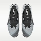 Nike Metcon 10 By You Custom Men's Workout Shoes