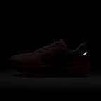 Nike Vomero 18 Women's Road Running Shoes