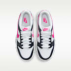 Nike Dunk Low Older Kids' Shoes