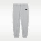 Nike Dri-FIT Little Kids' Tee Ball Pants
