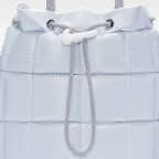 Nike Sportswear Puffle Tiny Tote (3L)