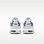 Nike Air Max Plus Men's Shoes