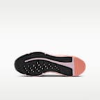 Nike Cosmic Runner Big Kids' Running Shoes