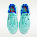 Giannis Freak 7 EP Basketball Shoes