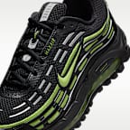 ナイキ エア マックス TL 2.5 メンズシューズ