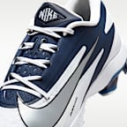 Nike Diamond Standout MCS Baseball Cleats